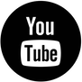 Subscribe to our YouTube channel